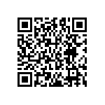 IEG66-1-52-8-00-01-V QRCode