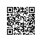 IEG66-1-61F-20-0-01-V QRCode