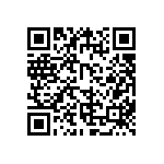 IEG66-1-61F-8-00-01-V QRCode