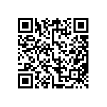 IEG66-1-62-1-00-A-01-V QRCode