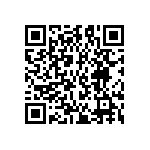 IEG66-1-62-10-0-91-V QRCode