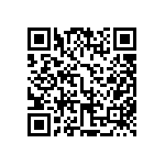 IEG66-1-62-15-0-01-V QRCode