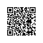 IEG66-1-62-15-0-A-01-V QRCode