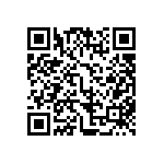 IEG66-1-62-2-00-01-V QRCode