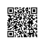 IEG66-1-62-20-0-91-V QRCode