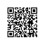 IEG66-1-62-25-0-91-V QRCode