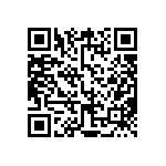 IEG66-1-62-27-0-A-01-V QRCode