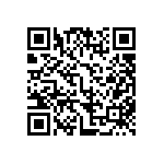 IEG66-1-62-3-00-01-V QRCode