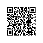 IEG66-1-62-3-50-A-01-V QRCode