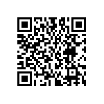 IEG66-1-62-30-0-A-01-V QRCode