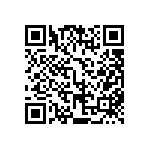 IEG66-1-62-32-0-01-V QRCode