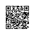 IEG66-1-62-6-00-A-01-V QRCode