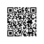 IEG66-1-62-7-50-01-V QRCode