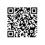 IEG66-1-62F-35-0-01-V QRCode