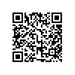 IEG66-1-72-40-0-01-V QRCode