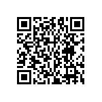 IEG66-1-73-10-0-01-V QRCode