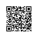 IEG66-1REC4-35668-1-V QRCode