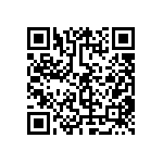 IEG66-1REC4-72-50-0-01-V QRCode