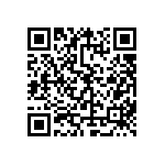 IEG66-1REG4-31786-1-V QRCode