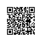 IEG66-30370-2-V QRCode