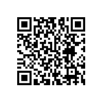 IEG66-30579-1-V QRCode