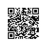 IEG66-30881-1-V QRCode