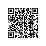 IEG66-31276-40-V QRCode