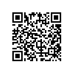 IEG66-31564-20-V QRCode