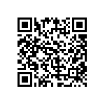 IEG66-32061-10-V QRCode