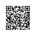 IEG66-32061-15-V QRCode