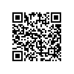 IEG66-32061-40-V QRCode