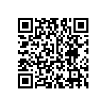 IEG66-32061-5-V QRCode