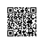 IEG66-32229-30-V QRCode