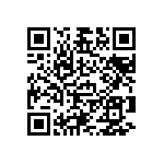 IEG66-32379-3-V QRCode