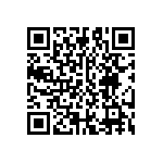 IEG66-32471-20-V QRCode