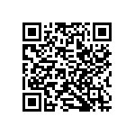 IEG66-33863-1-V QRCode