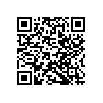 IEG66-35424-1-V QRCode