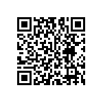 IEG66-35424-6-V QRCode