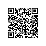 IEG66-38604-15-V QRCode