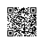 IEG66-39782-10-UV QRCode