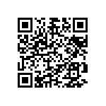 IEG66-39782-25-UV QRCode