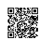 IEG66-70003-14-V QRCode