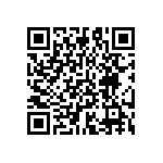 IEG66-70003-16-V QRCode