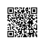 IEG662-29171-2-V QRCode