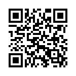 IEG662-29489-4 QRCode