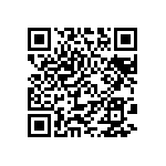 IEG666-1-61-50-0-01-V QRCode