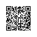 IEG666-1-61F-35-0-01-V QRCode