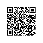 IEG666-1REC4-39149-1-V QRCode