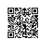 IEG666-1REC4-62-30-0-A-01-V QRCode