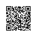 IEG666-1REC4-63F-2-50-01-V QRCode